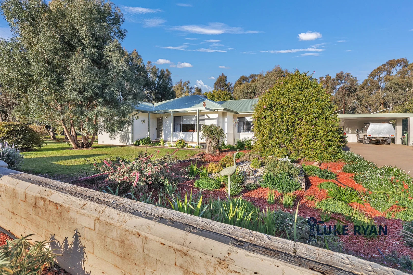 Additional image 25 of 133 Mackay Street, Rochester VIC 3561