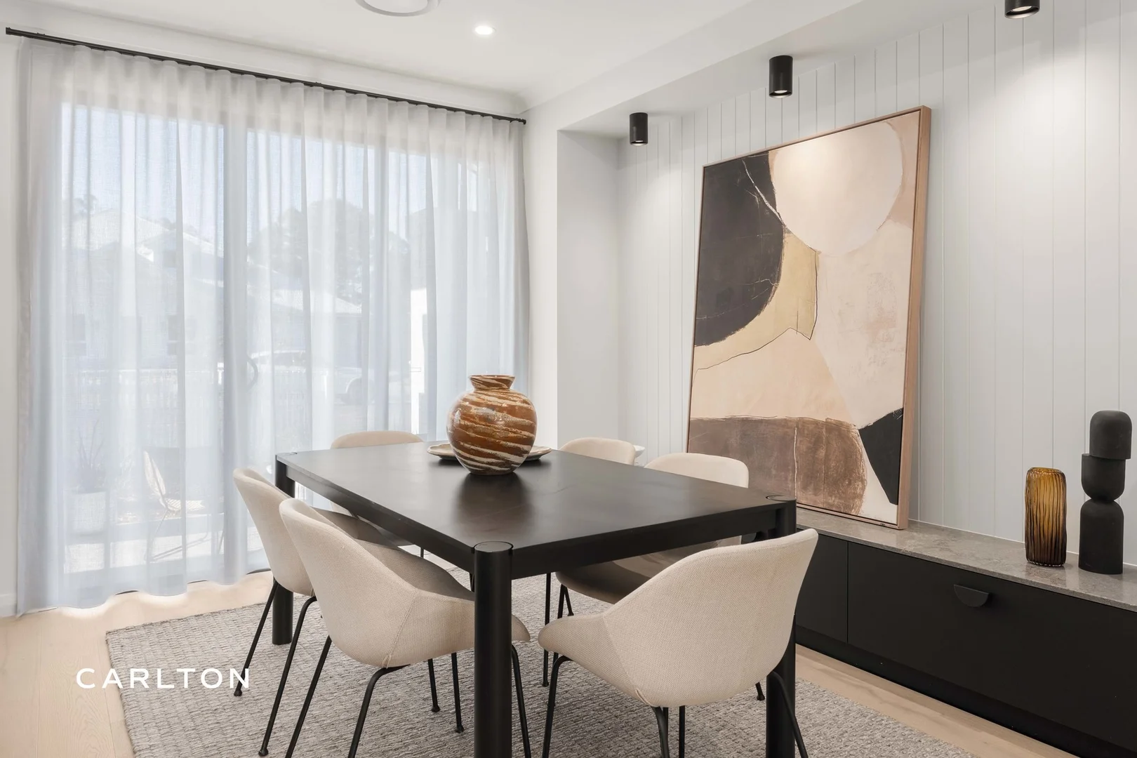 Additional image 8 of 4a Poppy Place, Balaclava NSW 2575