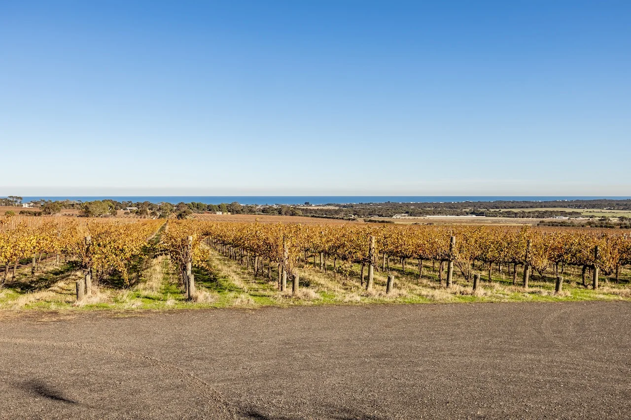 Additional image 6 of 428 Plains Road, Sellicks Hill SA 5174