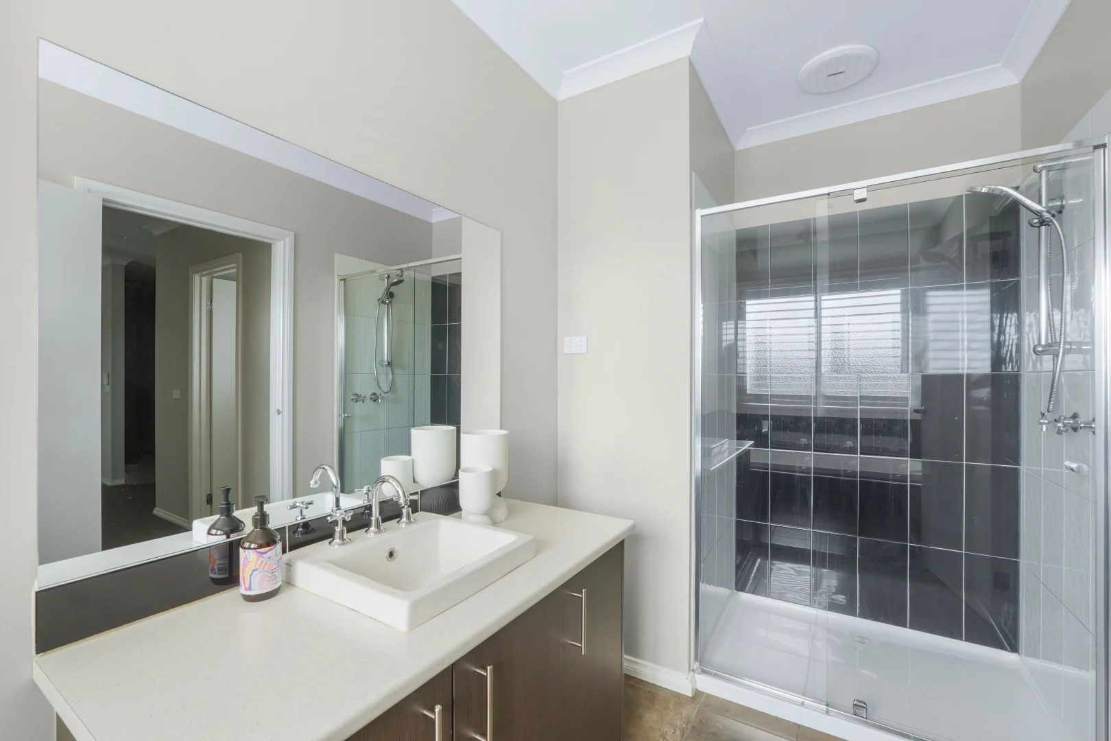 Additional image 10 of 49C BURRORA WAY, Craigieburn VIC 3064