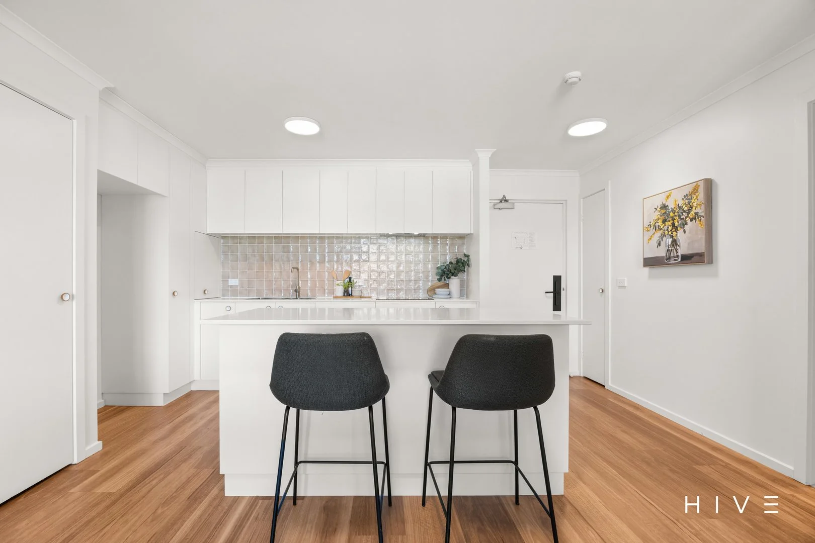 Additional image 8 of 703/100 Northbourne Avenue, Braddon ACT 2612