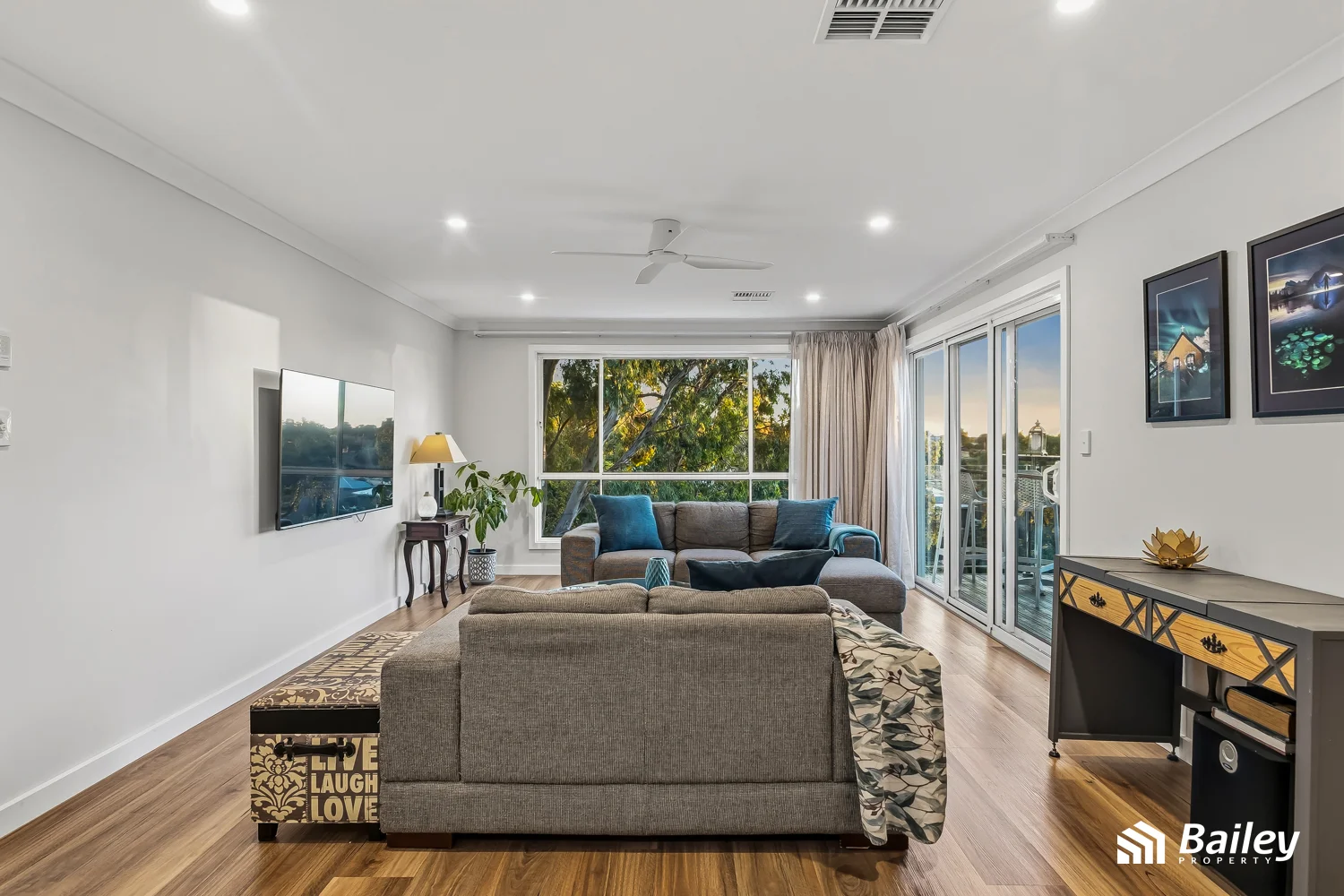 Additional image 26 of 183 Target Hill Road, Greenwith SA 5125