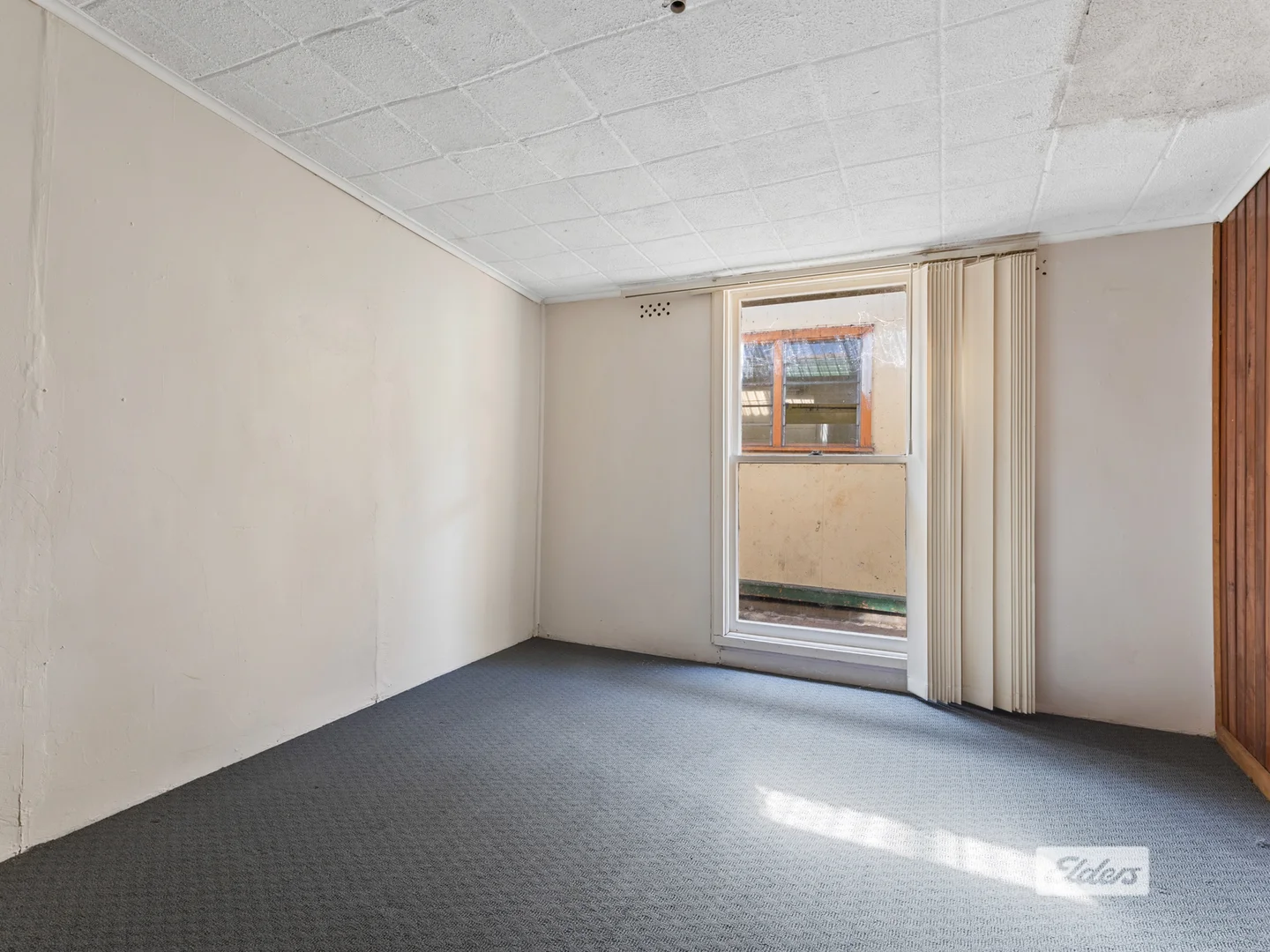 Additional image 12 of 88 Old Surrey Road, Havenview TAS 7320