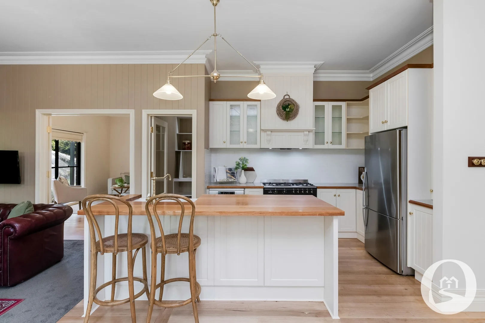 Additional image 13 of 40 Goynes Road, Epsom VIC 3551