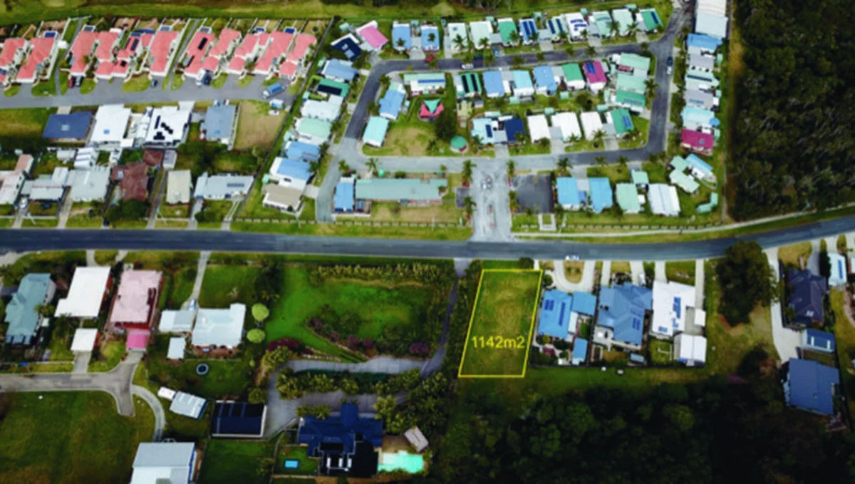 Additional image 11 of 95 Golf Links Road, Lakes Entrance VIC 3909