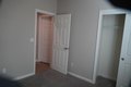 Additional image 17 of 7478 E Flint Way, Fresno, CA, 93737