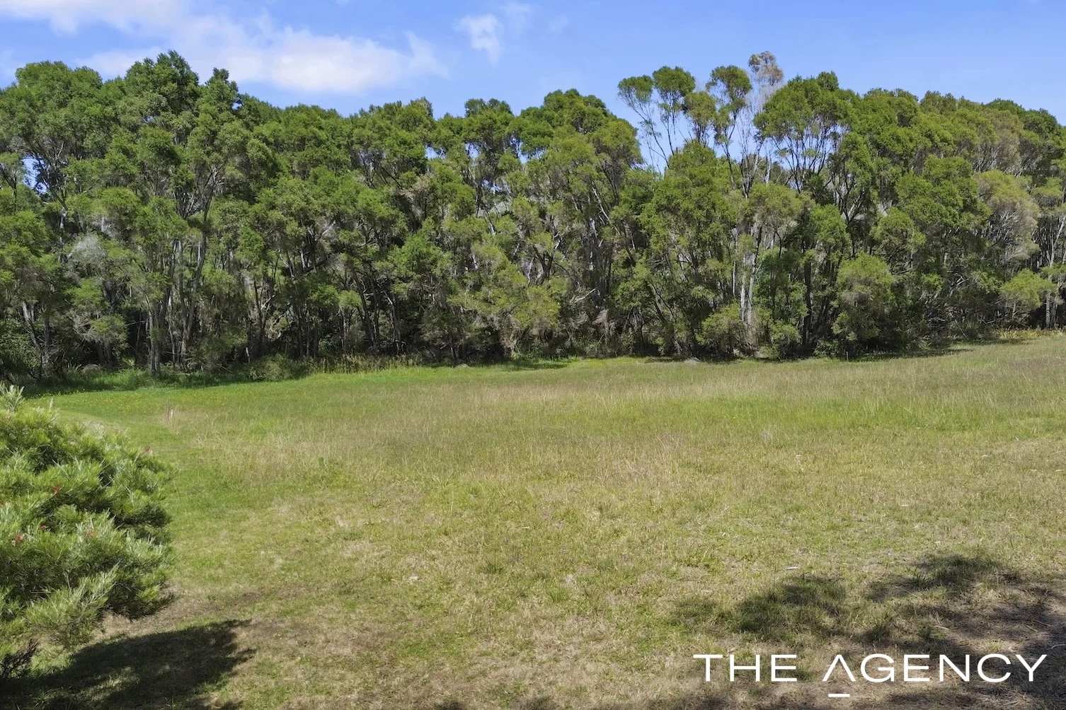 Additional image 5 of B/11 Bolton Close, Denmark WA 6333