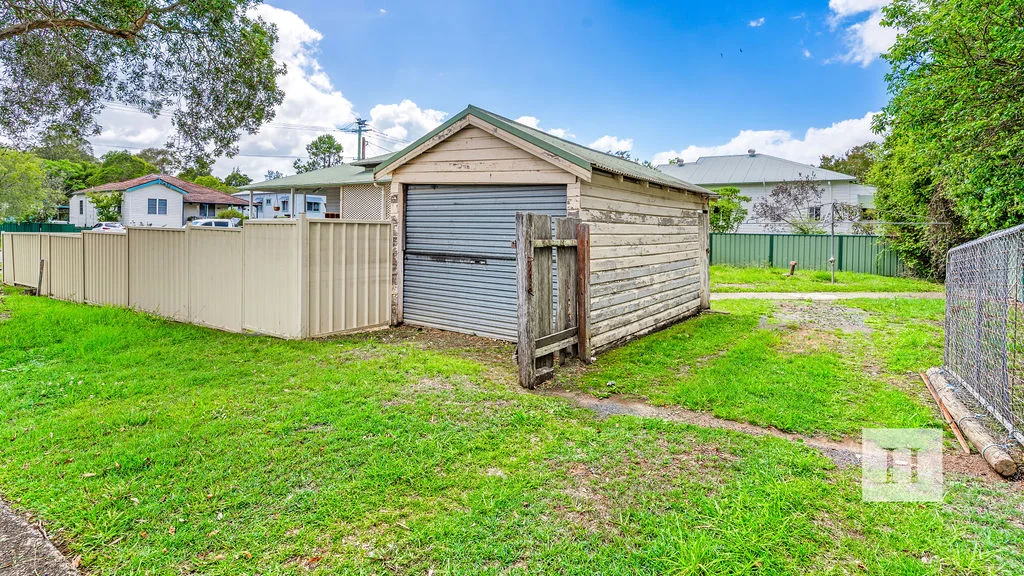 Additional image 22 of 22 Stevenson Street, Taree NSW 2430