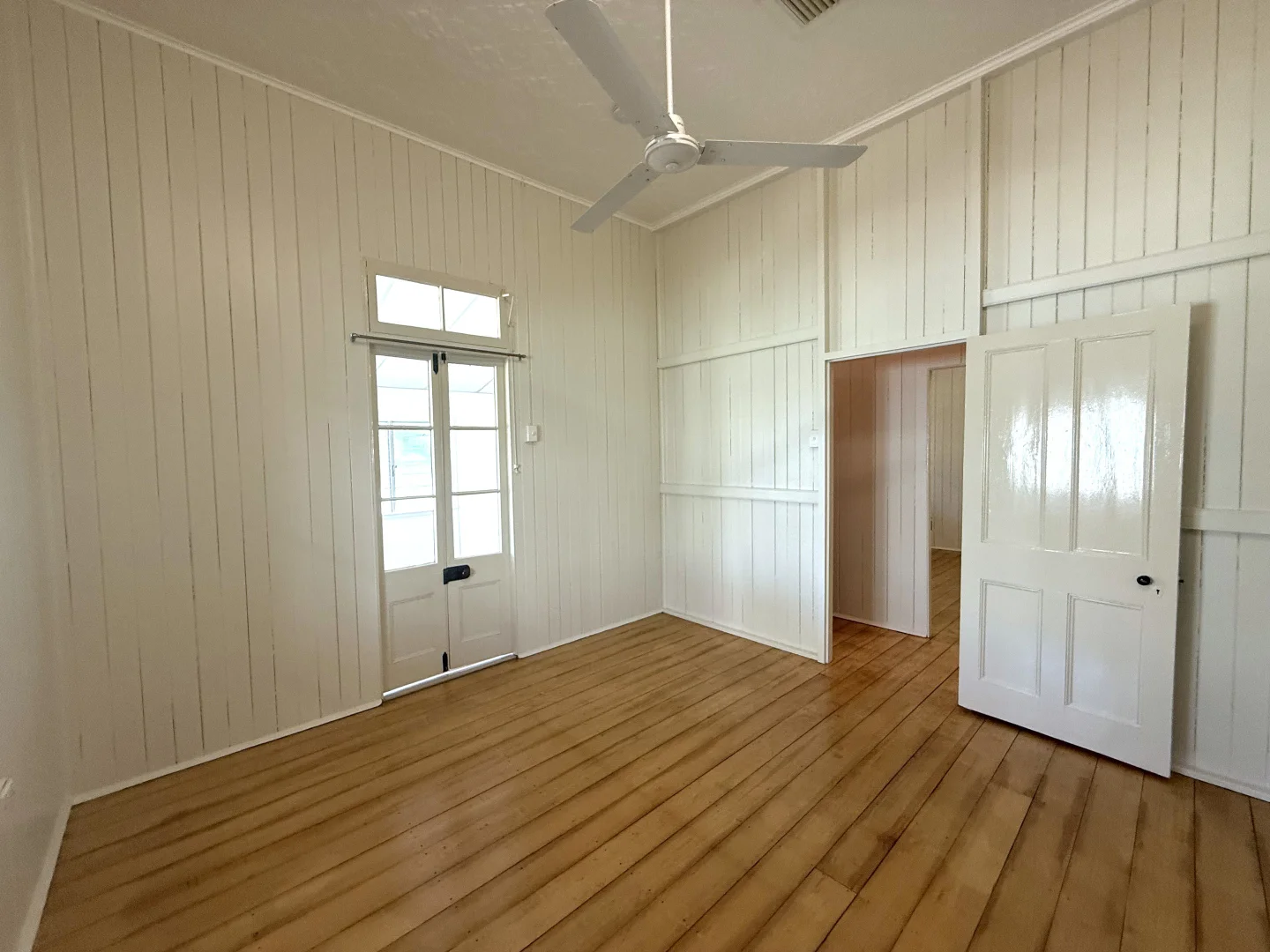 Additional image 8 of 114 Ash Street, Barcaldine QLD 4725