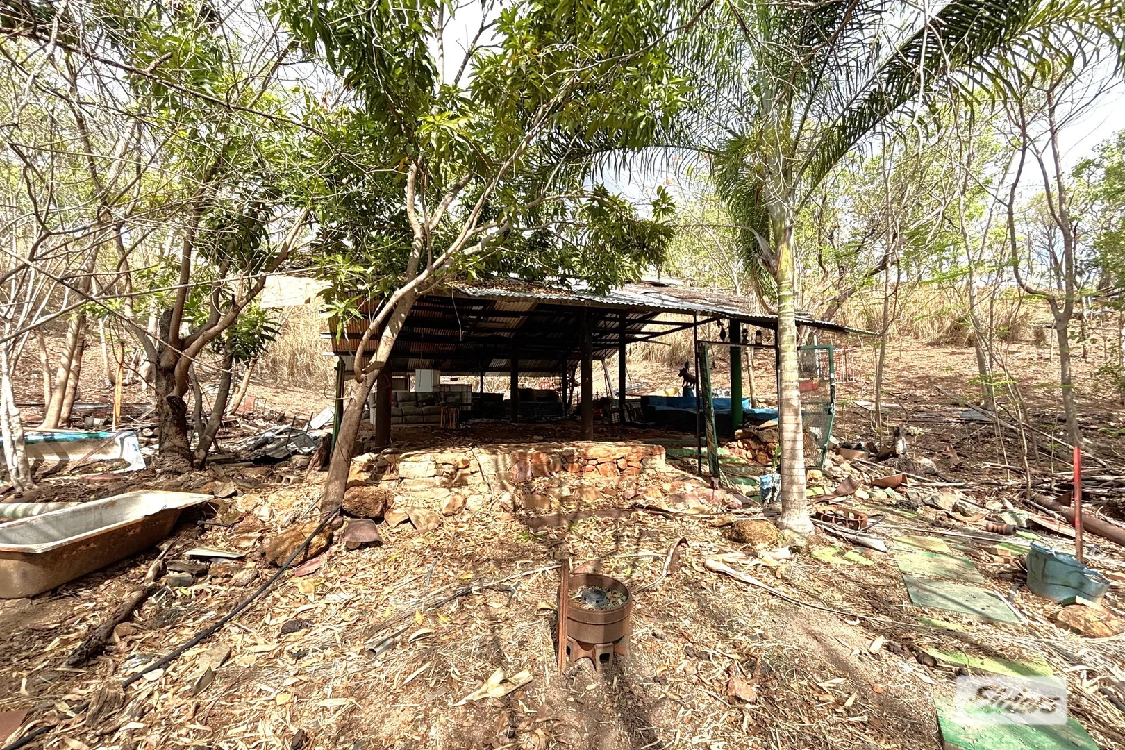 Additional image 4 of 7783 Stuart Highway, Adelaide River NT 0846