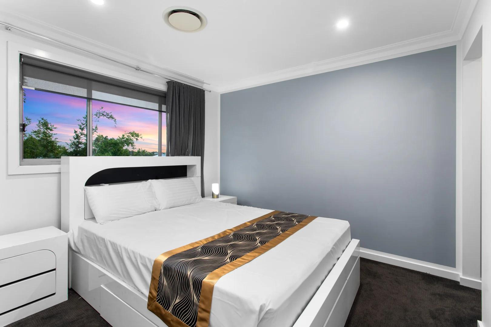 Additional image 18 of 3 Uhlman Street, Mango Hill QLD 4509