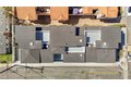 Additional image 40 of 2409 Perkins Ln, Redondo Beach, CA, 90278