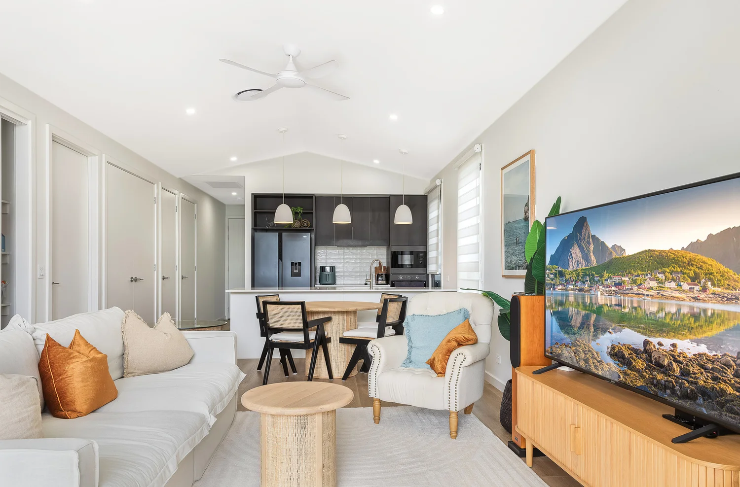 Additional image 7 of 112/27 Wyee Road, Morisset NSW 2264