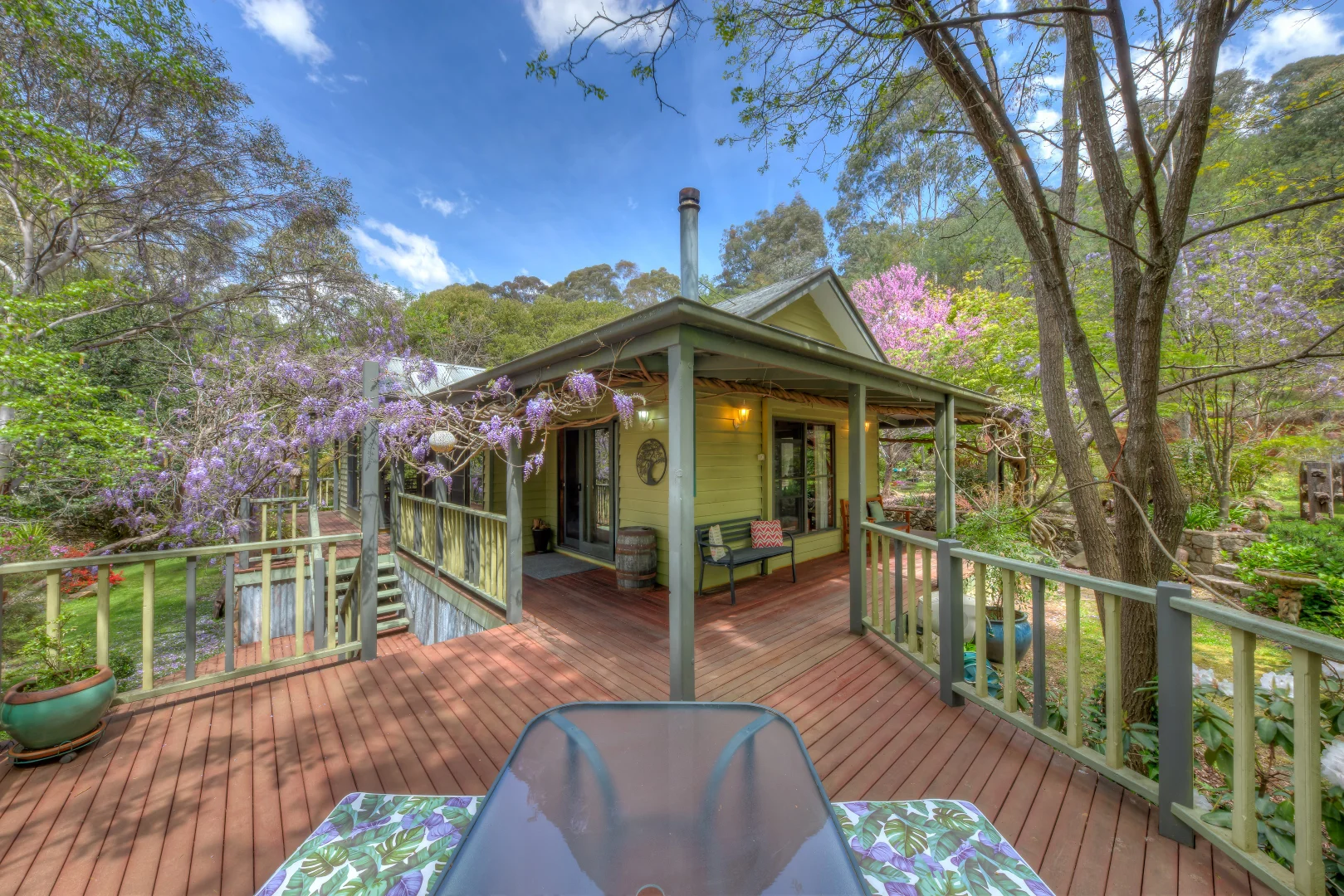 Additional image 3 of 74 Growlers Creek Road, Wandiligong VIC 3744