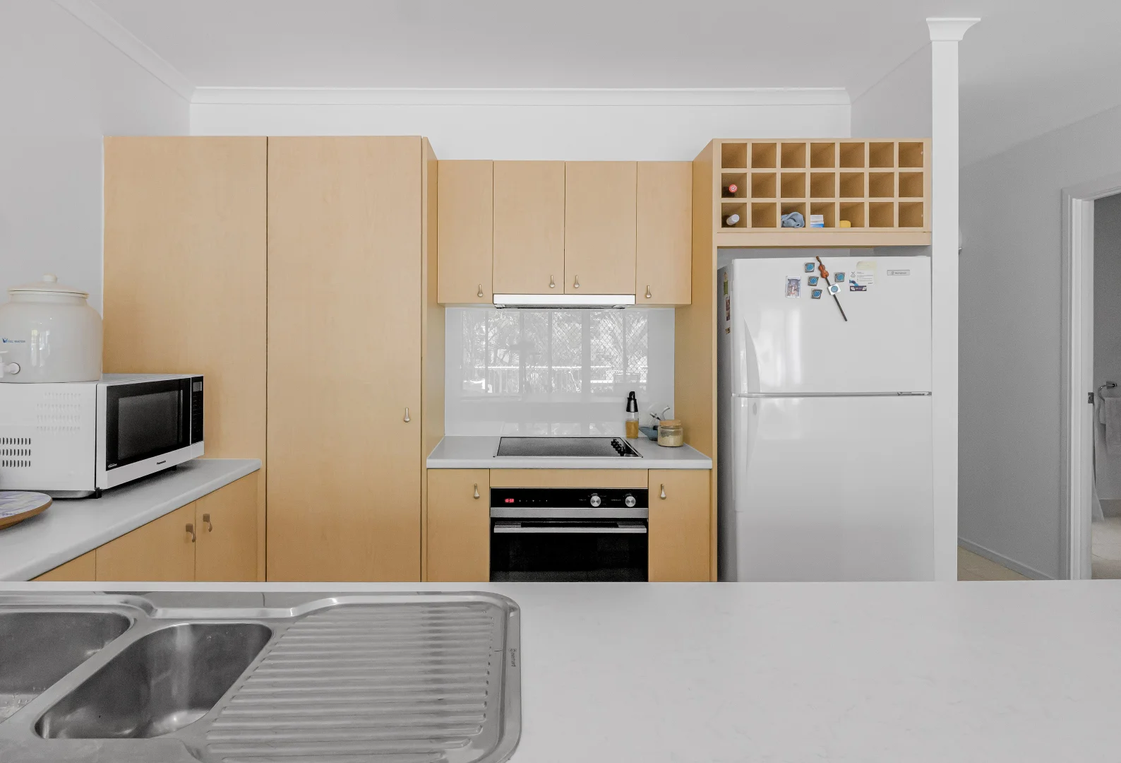 Additional image 11 of 31/287 Gympie Terrace, Noosaville QLD 4566