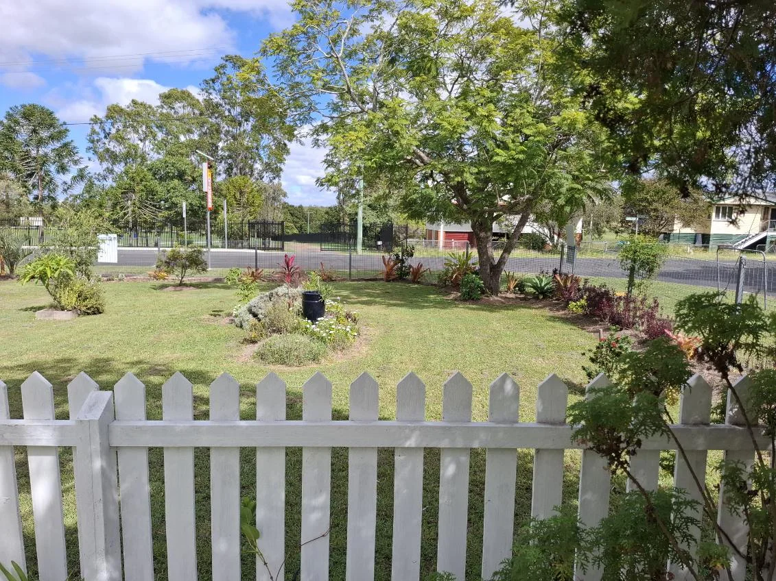 Additional image 20 of 43 Cooper Street, Murgon QLD 4605