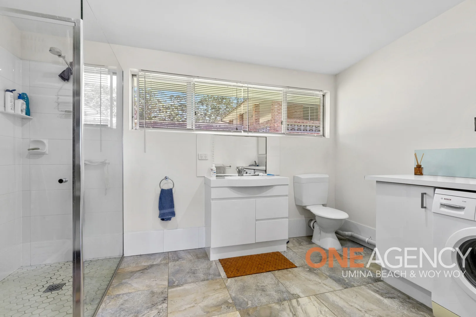 Additional image 22 of 185 Dajani Drive, Macmasters Beach NSW 2251