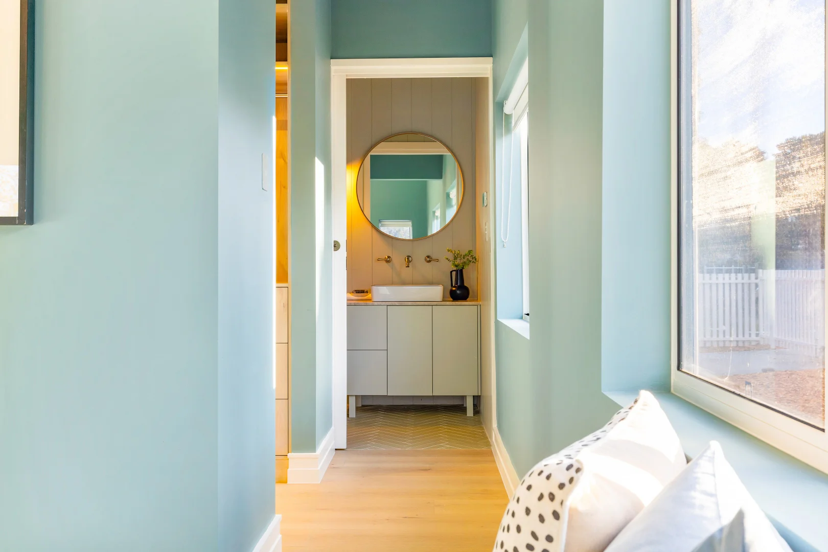 Additional image 22 of 38 Darley St, Katoomba NSW 2780