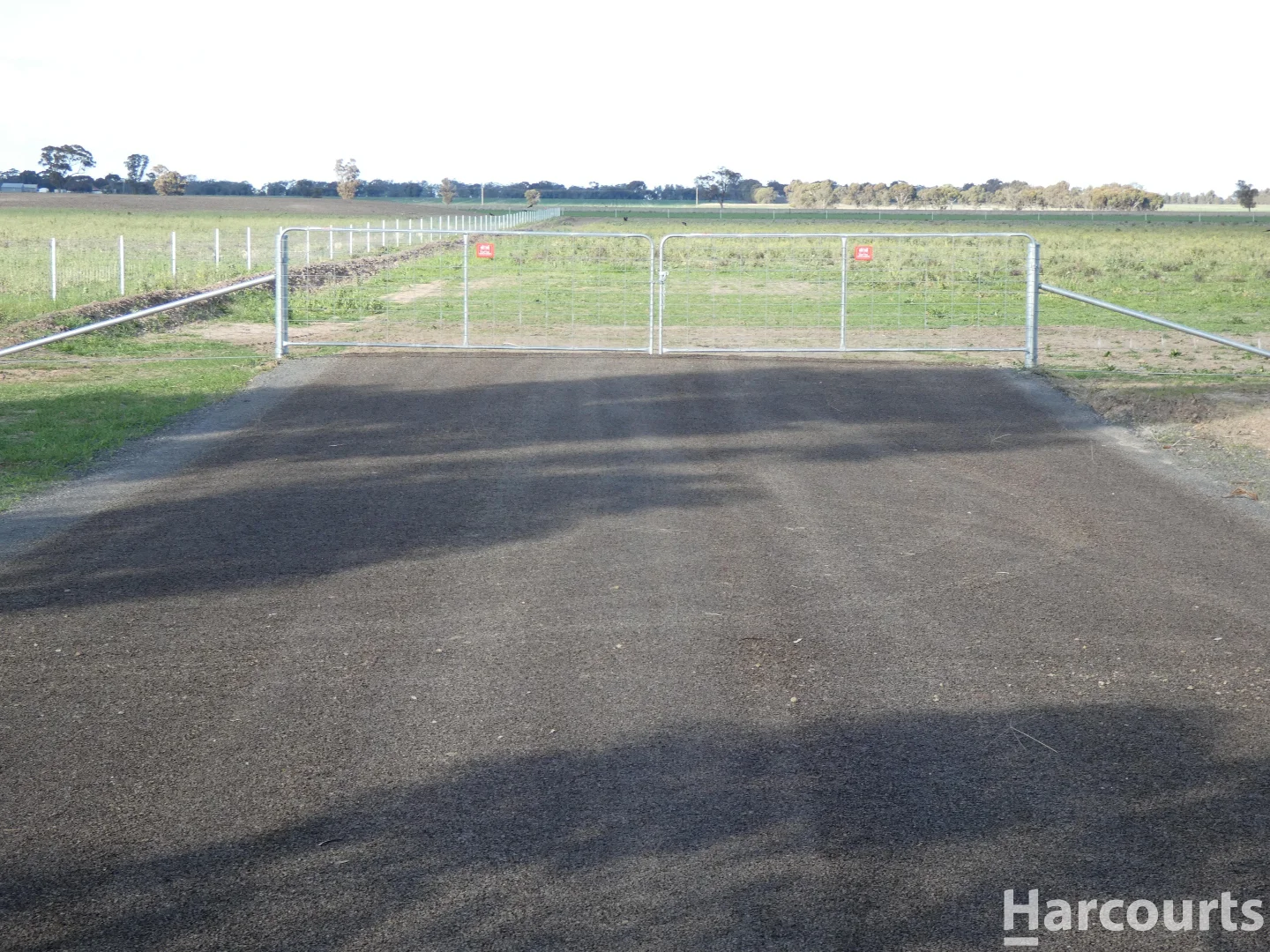 Additional image 7 of 411 Old Hamilton Road, Haven VIC 3401