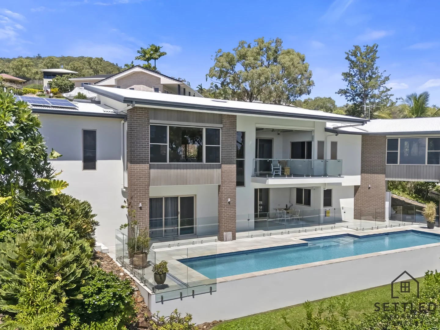 Additional image 4 of 18 Murlay Avenue, Frenchville QLD 4701