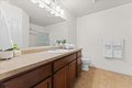 Additional image 32 of 7410 NE 54th Cir, Vancouver, WA, 98662