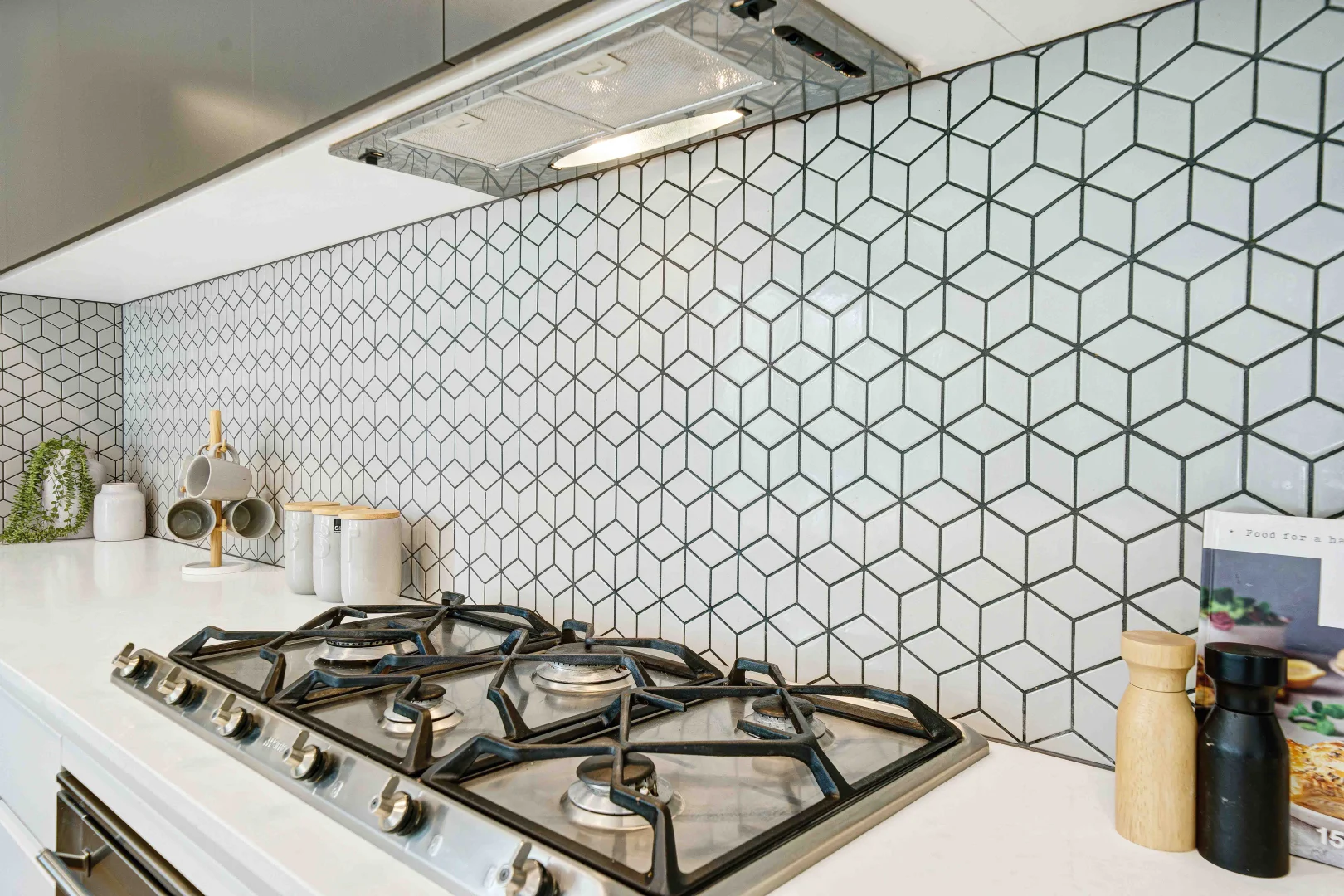 Additional image 8 of 37 Staughton, Glen Iris VIC 3146