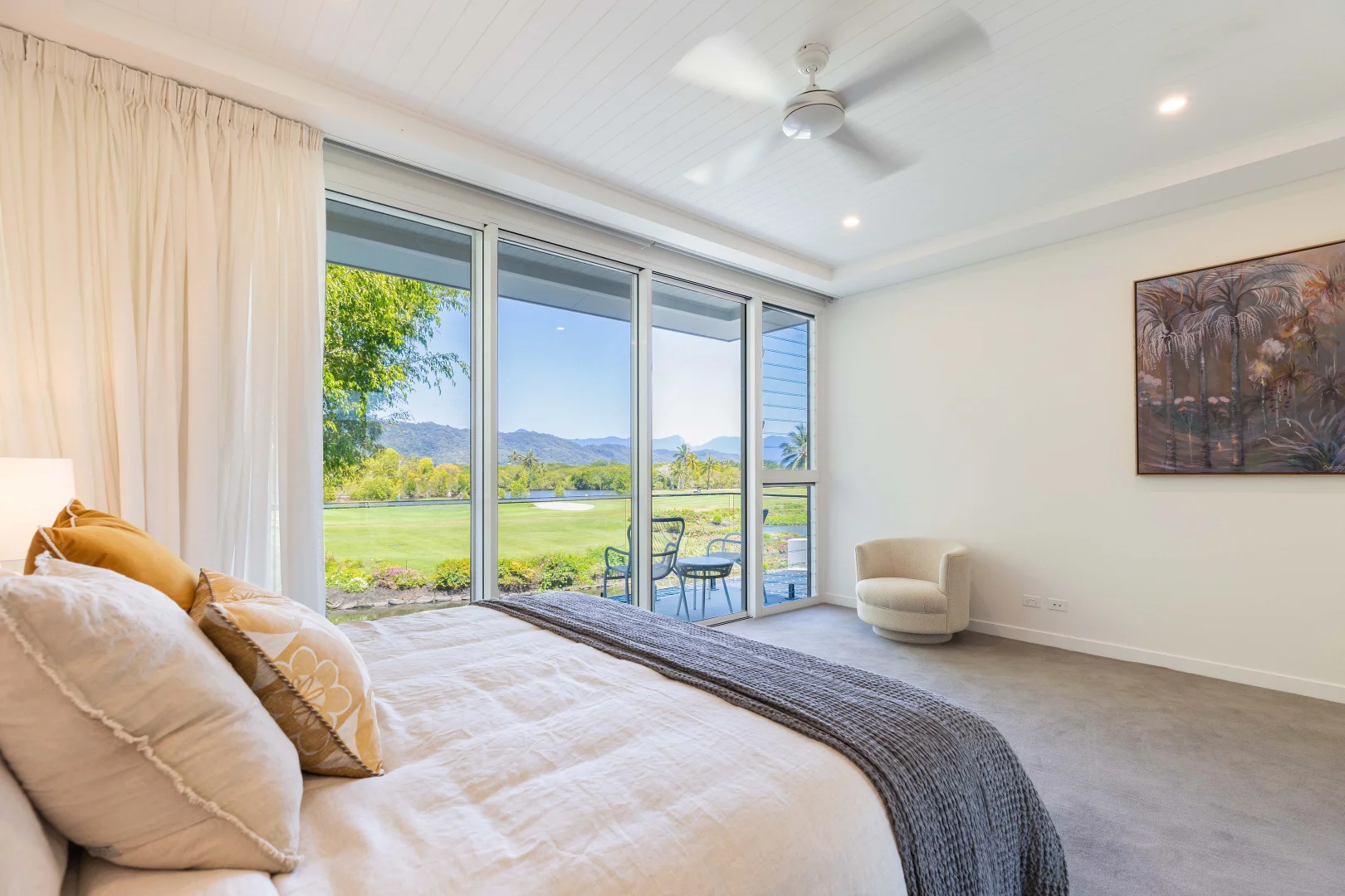 Additional image 36 of 1 Rachel Carson Lane, Port Douglas QLD 4877