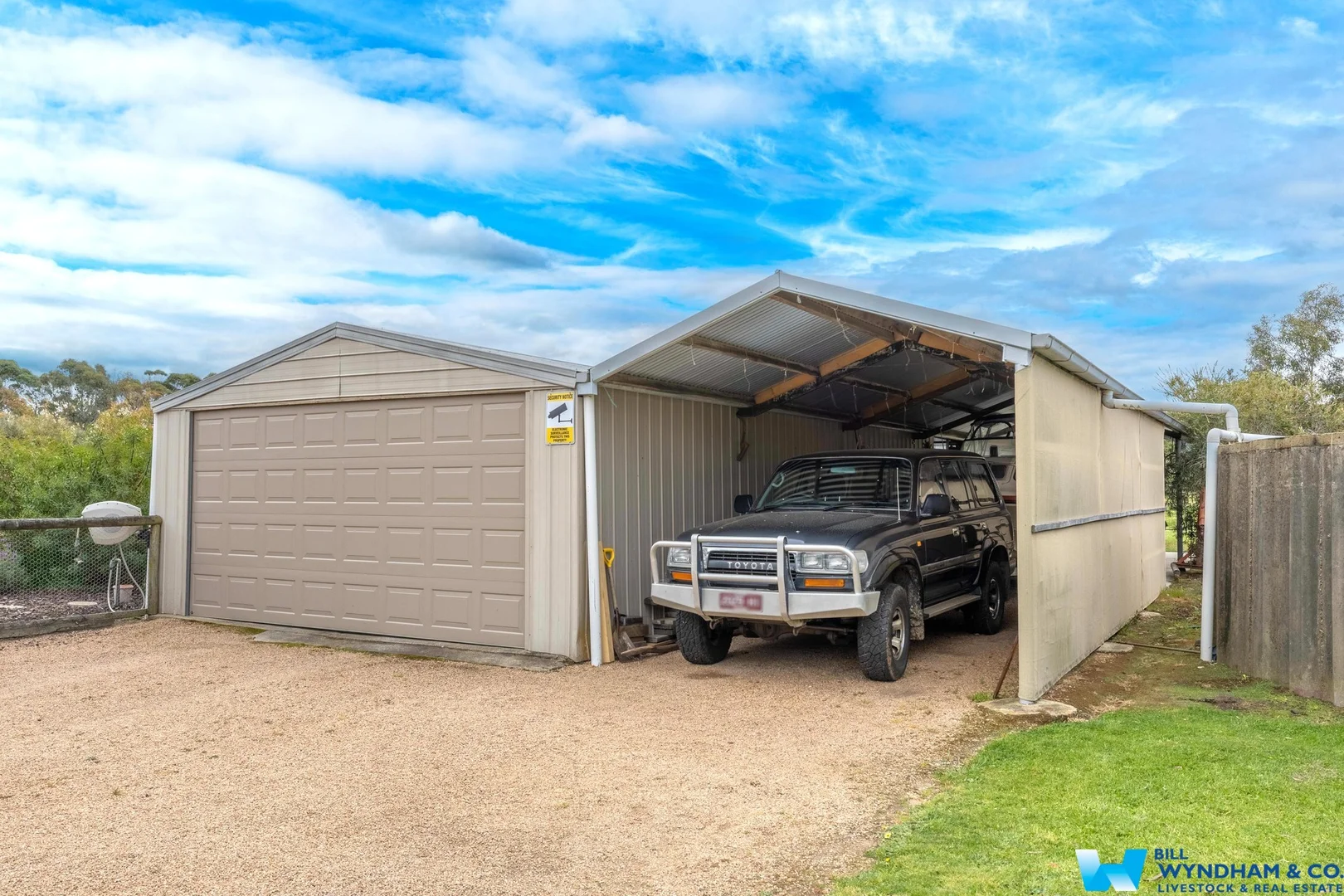 Additional image 26 of 50 Reynolds Road, Metung VIC 3904