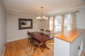 Additional image 8 of 5 Croft Rd, Poughkeepsie, NY, 12603