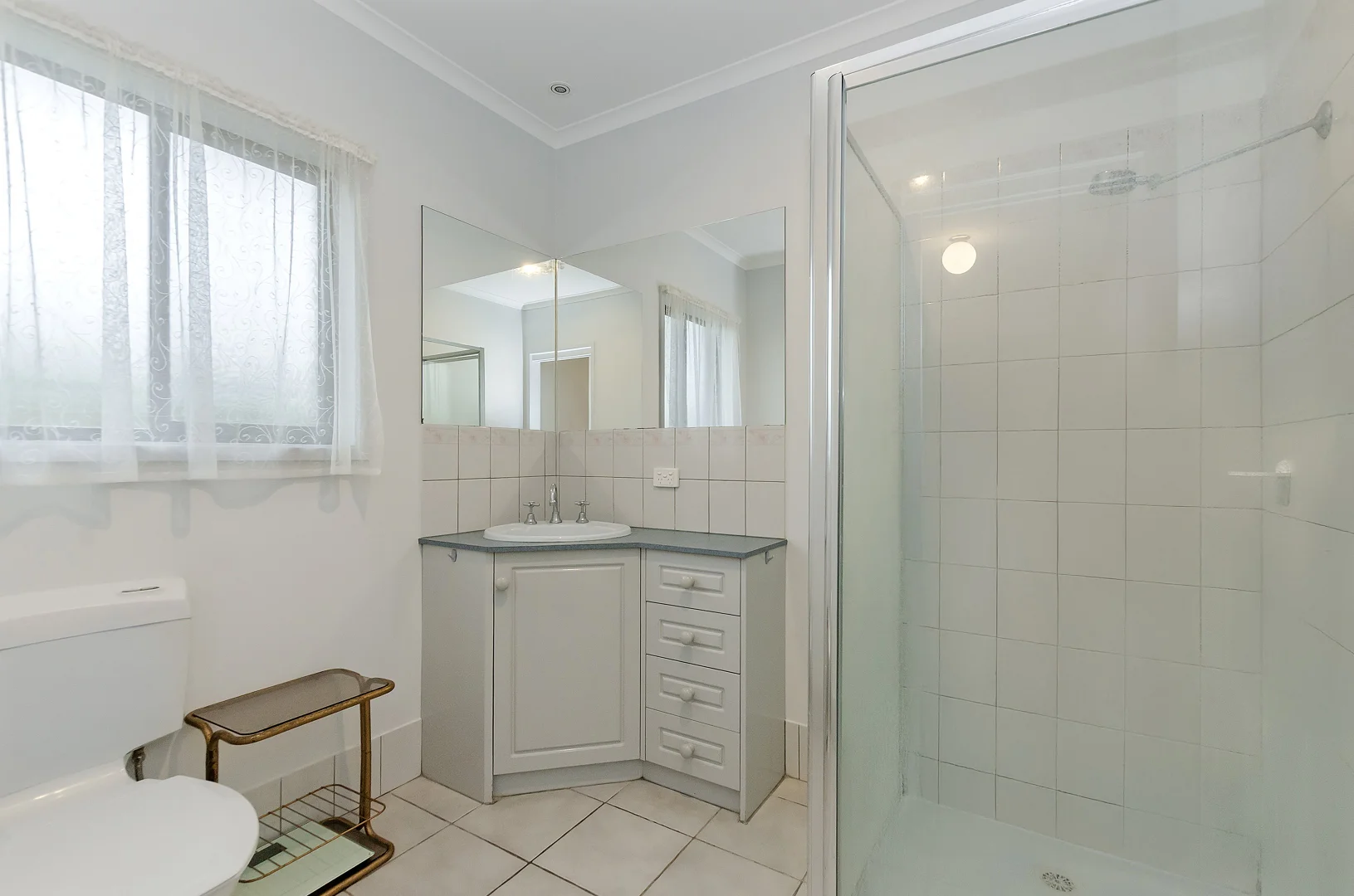 Additional image 7 of 9 Lalor Street, Portland VIC 3305