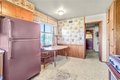 Additional image 10 of 626 S Donna Beth Ave, West Covina, CA, 91791