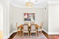 Additional image 4 of 10364 Almayo Ave Apt 205, Los Angeles, CA, 90064