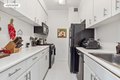 Additional image 6 of 350 Albany St Apt 4R, New York, NY, 10280