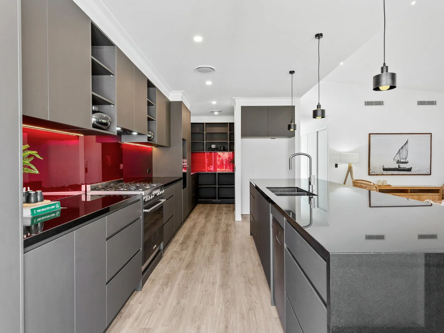 Additional image 7 of 9 Uplands Court, Tallai QLD 4213