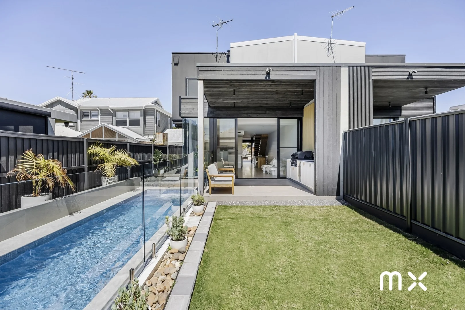 Additional image 5 of 6A Dorrigo Avenue, Woonona NSW 2517