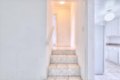 Additional image 19 of 6029 Macarthur Blvd, Oakland, CA, 94605