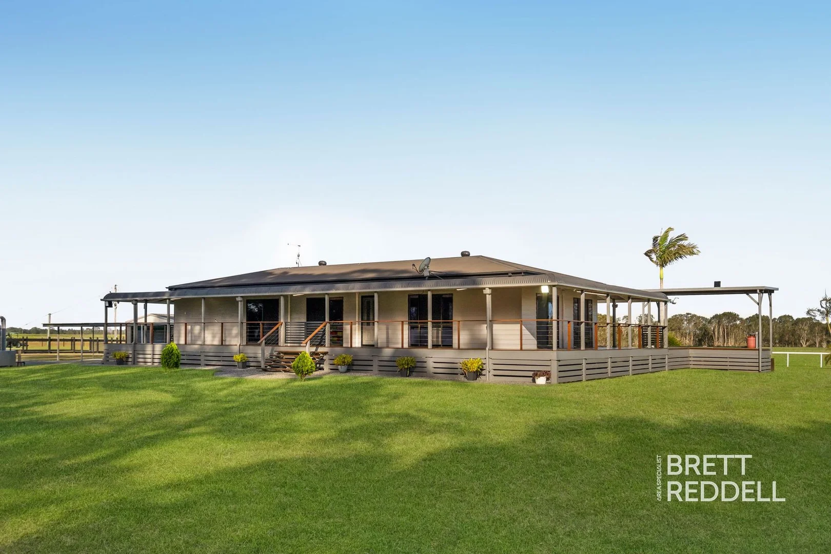 Additional image 15 of 160 Finglas Road, Woongoolba QLD 4207