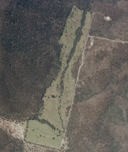 Additional image 21 of 153 Murumba Rd,, Bombay NSW 2622