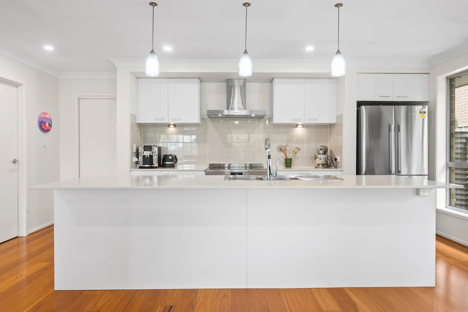 Additional image 2 of 8 Coolum Parkway, Shell Cove NSW 2529