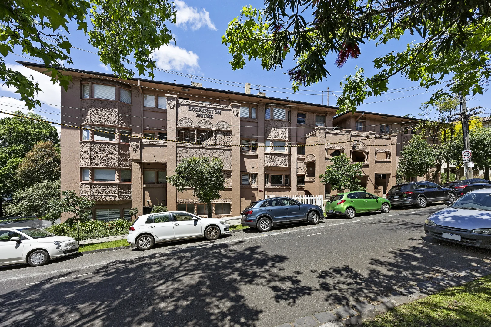 Additional image 3 of 9/124 Caroline Street South, South Yarra VIC 3141