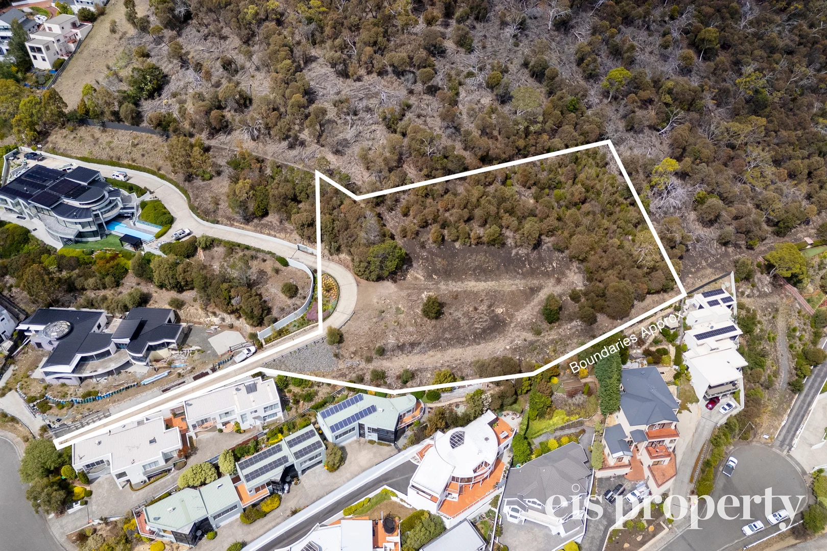 Additional image 3 of 10 Stephanie Close, Sandy Bay TAS 7005