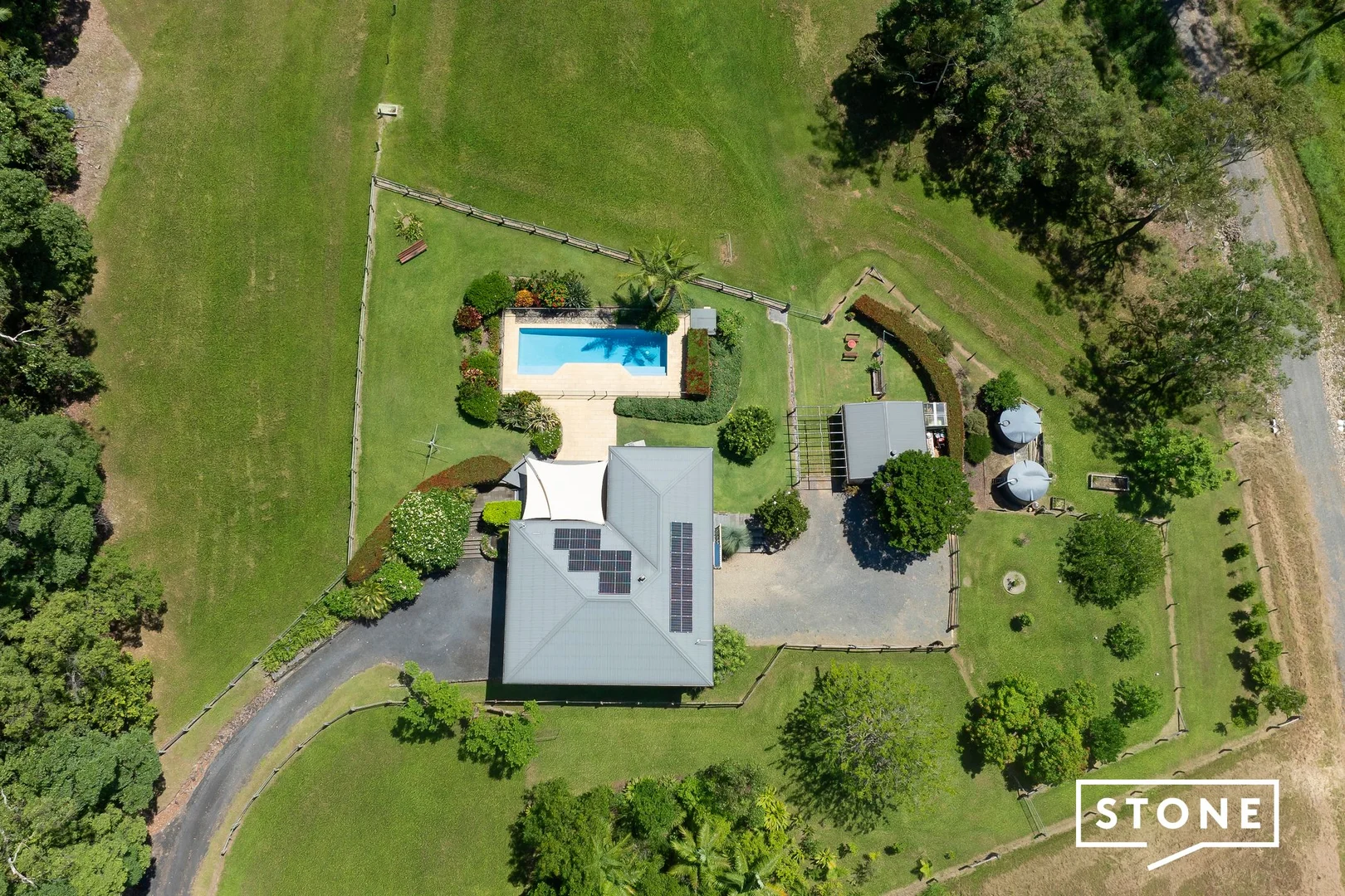 Additional image 11 of 330 South Boambee Road, Boambee NSW 2450