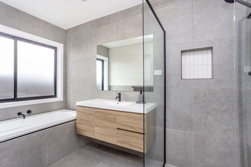 Additional image 7 of Ilma Stone Way, Macnamara ACT 2615