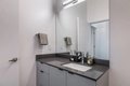 Additional image 21 of 2245 NW 56th St, Seattle, WA, 98107