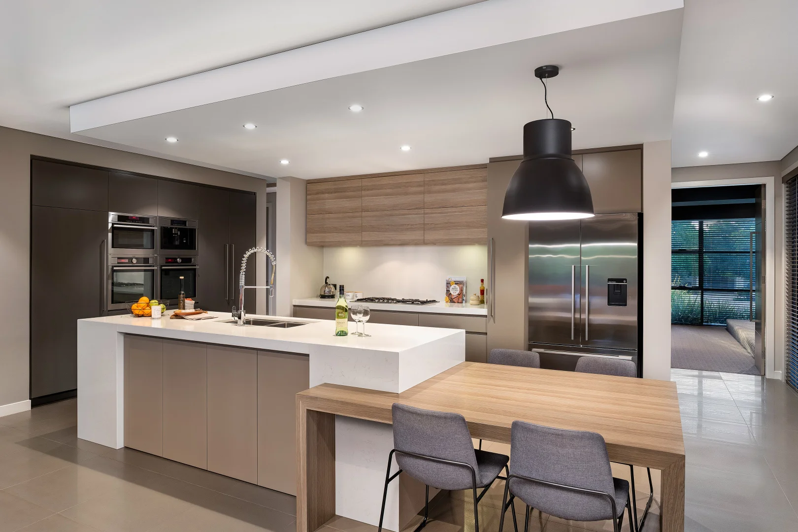 Additional image 16 of 21 Twin Creeks Drive, Luddenham NSW 2745