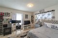 Additional image 16 of 6123 Edgefield St, Lakewood, CA, 90713