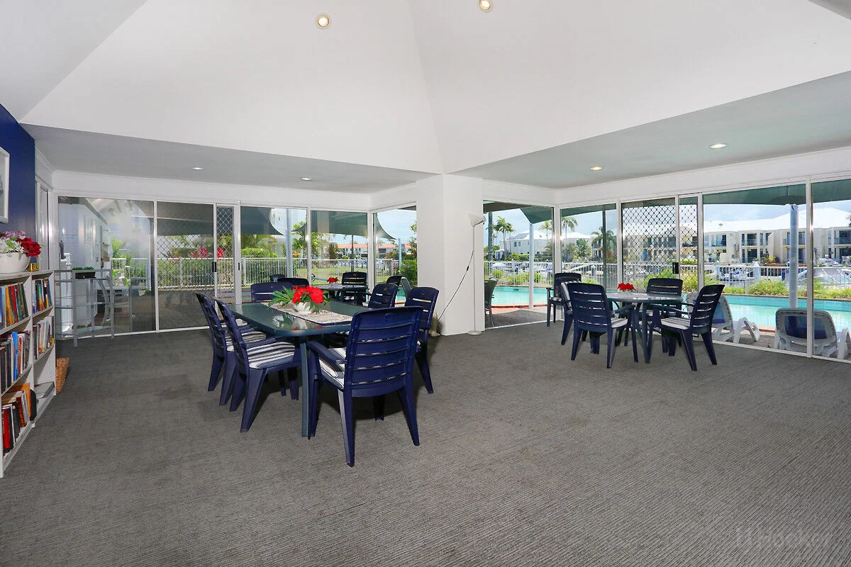 Additional image 42 of 97/1 Lee Road, Runaway Bay QLD 4216