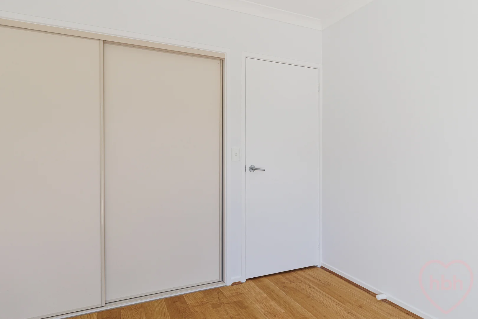 Additional image 13 of 9/21 Norton Street, Evatt ACT 2617