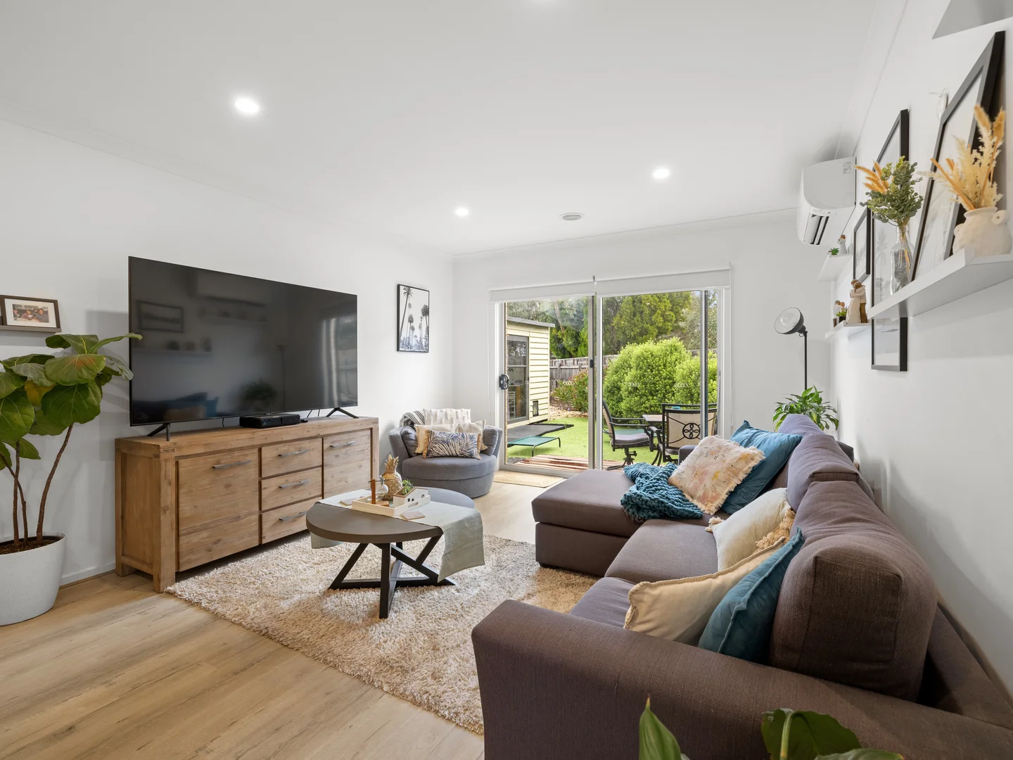 Additional image 12 of 2 Bennison Way, Inverloch VIC 3996