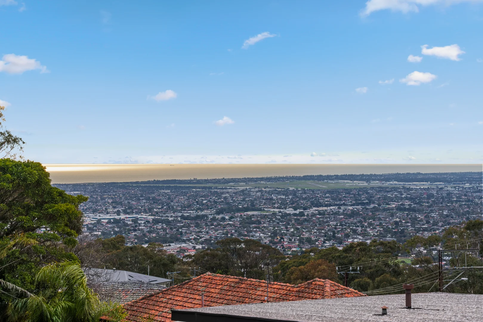 Additional image 2 of 7 Kalyra Road, Belair SA 5052